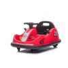 GTS1166 Rojo