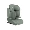 Silla de Coche Kikkaboo i-Raise i-SIZE Menta para Bebé - imagen 2