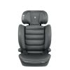 Silla de coche Kikkaboo i-Track i-SIZE Gris Oscuro - imagen 3