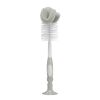 Cepillo de Biberones Dr Brown's AC243 - Limpieza Efectiva