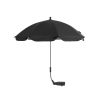 Sombrilla para cochecito Kikkaboo - Protección solar y lluvia - imagen 2