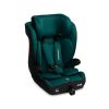 Silla de Coche Multifuncional Cosy I-Size Caretero