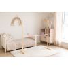 Obstáculo de salto para Hobby Horse My Sweet Baby 120cm - imagen 2