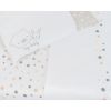 Juego de cama 3 piezas Kikkaboo My Teddy 70/140 - imagen 2