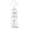 Biberón Natural 260ml Giraffe Philips Avent - Comodidad para Bebés - imagen 3
