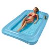 Colchón Inflable Infantil 210x140cm Trizand