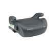 Silla de Coche Kikkaboo i-Tip 2 i-SIZE Gris Oscuro - imagen 2