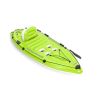 Kayak Inflable Bestway 270 x 100 cm 65097