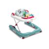 Andador Surf Blossom Toyz - Diversión y seguridad para tu bebé - imagen 3