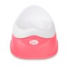 Orinal Infantil Sensillo Bibi con Inserto Removible - imagen 3