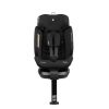 Silla de coche Kikkaboo i-Orbit i-SIZE Verde Militar - imagen 3