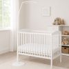 Canopy Bar Libre de My Sweet Baby - Protección y Decoración