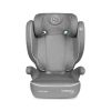 Silla de Auto Caretero Breezy Fix Grey 100-150cm - imagen 3