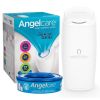 Recambios de Pañales Angelcare - 6 Unidades