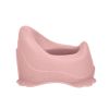 Orinal Antideslizante Infantil Kikkaboo Pepper Sage - imagen 3