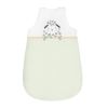 Saco de dormir de invierno Kikkaboo Sleepy Sheep 6-18m