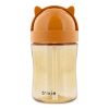 Taza con Pajita Trixie - Mr. Fox para Bebés - imagen 3