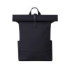 Manta de sherpa supersuave para bebé Kikkaboo - 80/110 cm