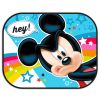 Sombrillas para Cochecito Mickey 2 Pcs Seven - imagen 3