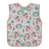 Babero Forest Apron Babyono - Protección y Comodidad para Bebés