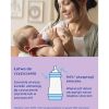 Biberón Anticólicos para Bebé 160ml Rosa Mam baby - imagen 3