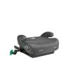 Silla de coche i-Boost i-SIZE Gris Oscuro Kikkaboo - imagen 2