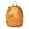 Mochila Pequeña Trixie Mr. Giraffe para Bebés
