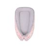 Cocoon Premium para Bebés My Sweet Baby - Ballerinas Pink - imagen 2