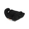 Silla de Auto Caretero Leo I-Size 125-150 cm - Seguridad y Comodidad - imagen 3