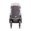 Saco Silla Tokyo Neo Gris 43x92x5 Cm - Cambrass