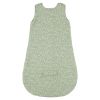 Saco de dormir muselina sin mangas Trixie Daring Dino 70cm - imagen 2
