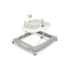 Andador Toyz Canto Grey - Ideal para Pequeños Exploradores - imagen 2