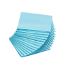 Compresas Higiénicas Absorbentes para Animales 50 uds.