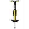 Pogo Stick Infantil Amarillo hasta 70kg