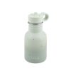 Botella mini 350ml Kikkaboo - Flora Sage para bebé - imagen 2