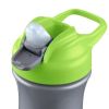 Biberón Chicco 350ml con Boca Suave - Alimentación Bebé - imagen 3