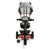 Triciclo Buzz Red Toyz - Innovador y Multifuncional - imagen 2