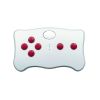 Control Remoto TX10 2.4G con Módulo FC
