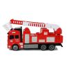 Camión de Bomberos Control Remoto R/C