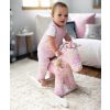 Caballito de Madera Pixie and Fluff - 9m+ - imagen 7
