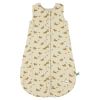 Saco de dormir muselina sin mangas Trixie Lively Lion - 70cm
