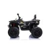 Quad Eléctrico JC333 Blanco