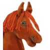 Caballo de Madera My Sweet Baby - Hobby Horse Premium A3 - imagen 3