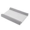 Cambiador Bañera 50x70x9 Cm Ardi Gris - Cambrass