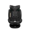 Silla de coche i-Drive i-SIZE Kikkaboo para bebés 40-150 cm - imagen 3