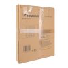 Tablero de Dardos Electrónico Trizand para Diversión Familiar - imagen 2