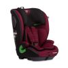 Silla de Coche Vivo i-Size Burgundy Caretero para Bebés
