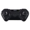 Lancha RC Acuática con Control Remoto 2.4G Impermeable - imagen 3