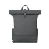 Bolsa de mamá Kikkaboo Jayden Gris - Estilo y funcionalidad