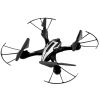 Dron Y30 Control Remoto con Luces LED y Rotación 360°